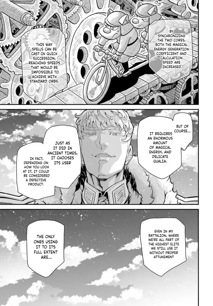 Youjo Senki Chapter 82 image 36_optimized_optimized_optimized